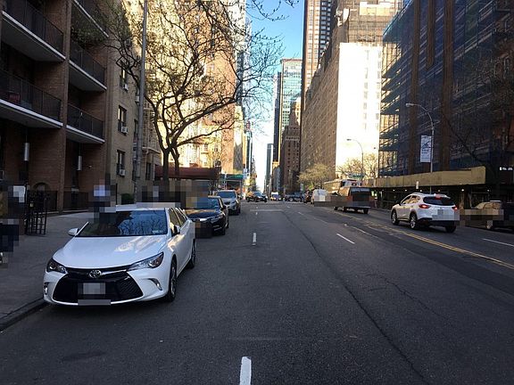 4th image of 408-418 W 57th St