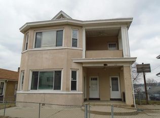 815 7th Ave, Dayton, KY