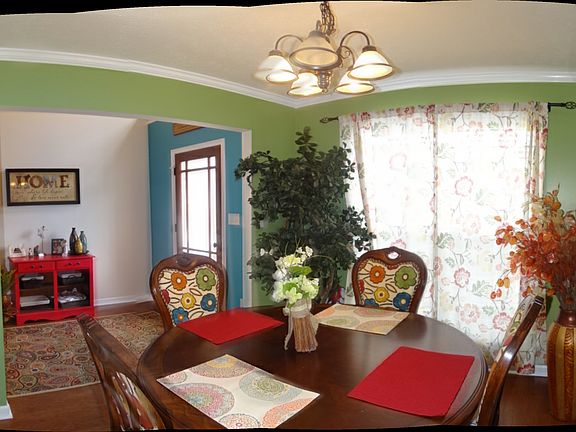 5th image of 3034 Wynbrooke Dr
