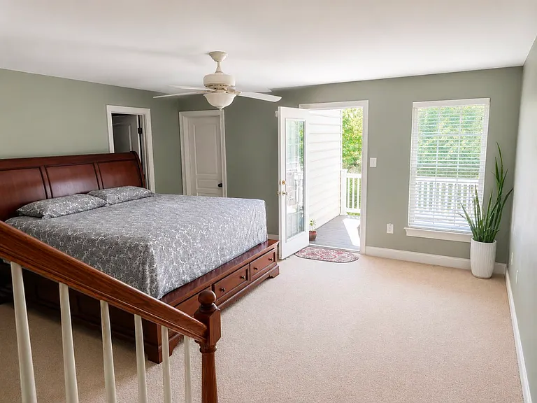 8016 Four Quarter Rd — Photo 12