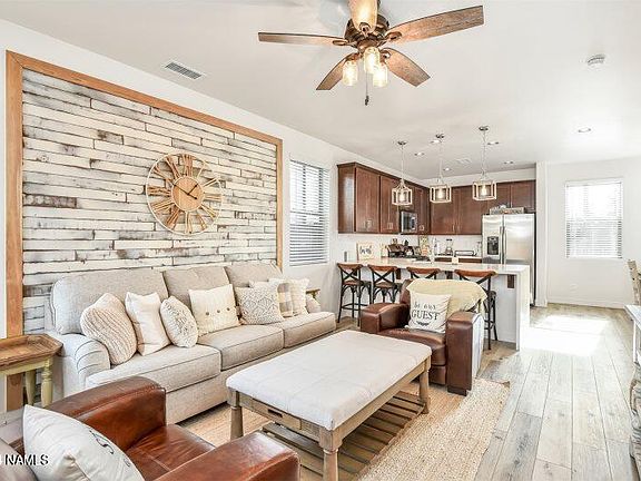 2nd image of 2591 W Pollo Cir