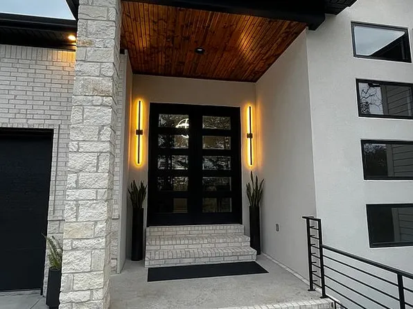 4610 Doral Dr, Little Rock, AR 72212