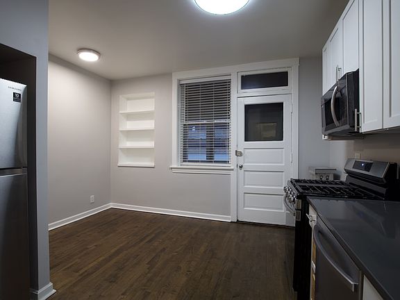 5th image of 1454 W Winnemac Ave #W2