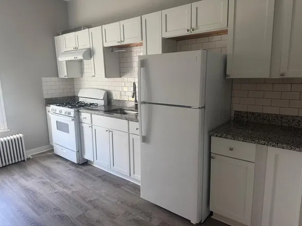29 Warren Ave #1-F, Marlborough, MA 01752
