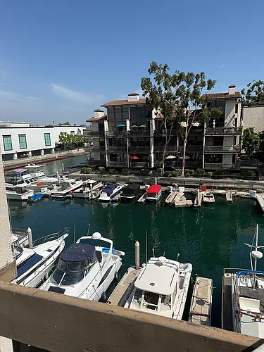 6328 Marina Pacifica Dr N Photo 1
