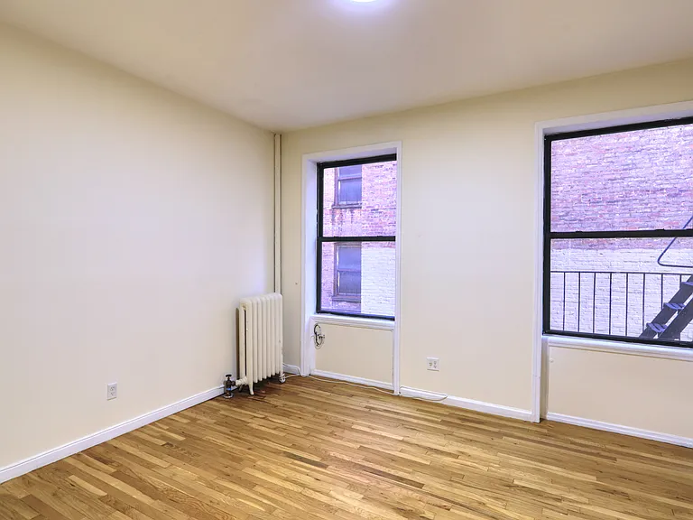 66 Pinehurst Ave #A3 — Photo 11