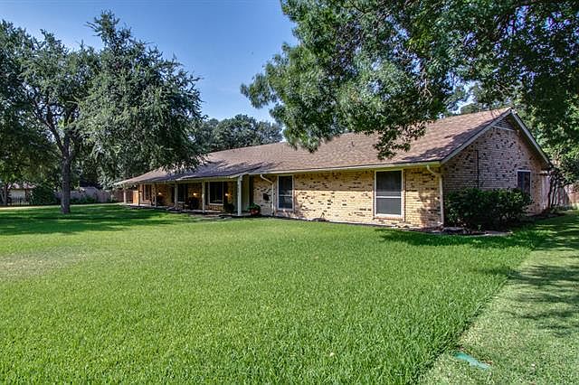1st image of 7801 Charter Oak Ct