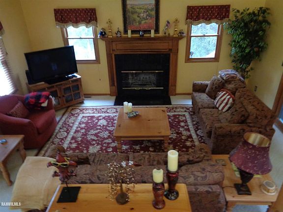 2nd image of 24 Bayward Dr