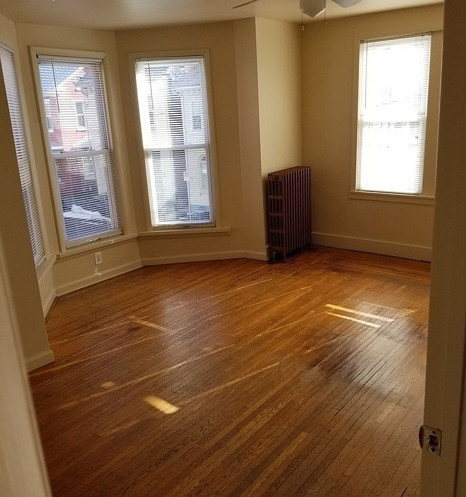 1st image of 19 W Main St APT 2