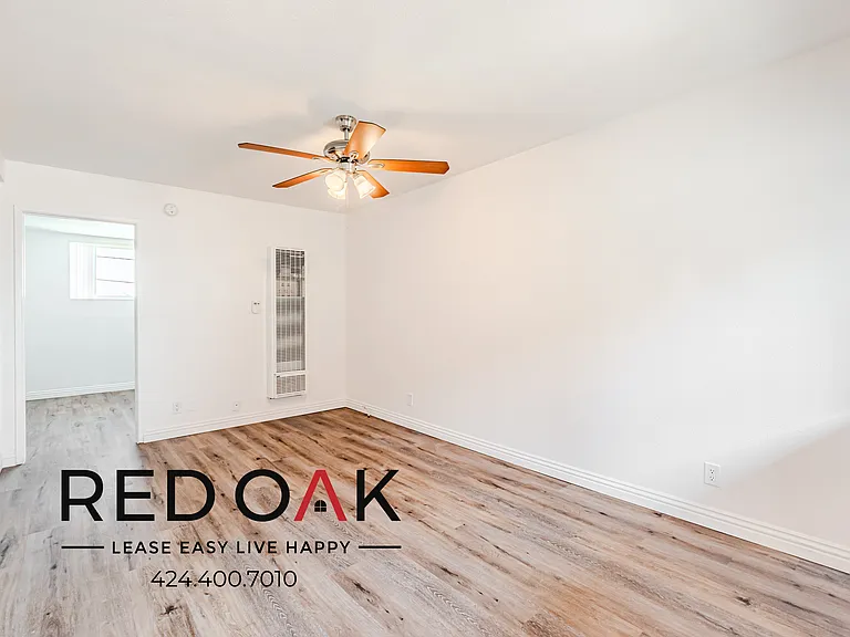 3655 E Artesia Blvd #235 — Photo 5