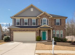 1026 Lancaster Way, Grovetown, GA 30813