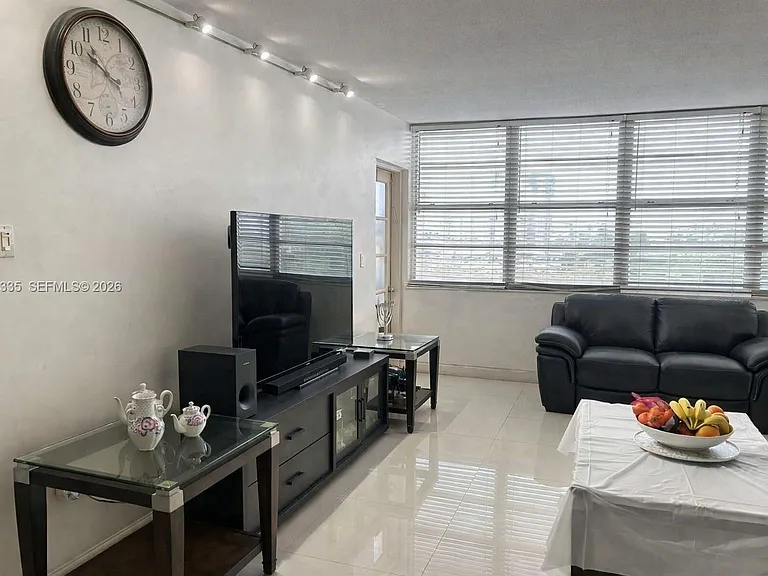 1351 NE Miami Gardens Dr #511E — Photo 12