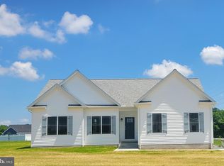 106 Woodfield Ct, Centreville, MD 21617