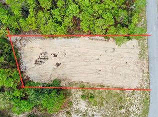 12828 SW 86th Cir #3, Ocala, FL 34473