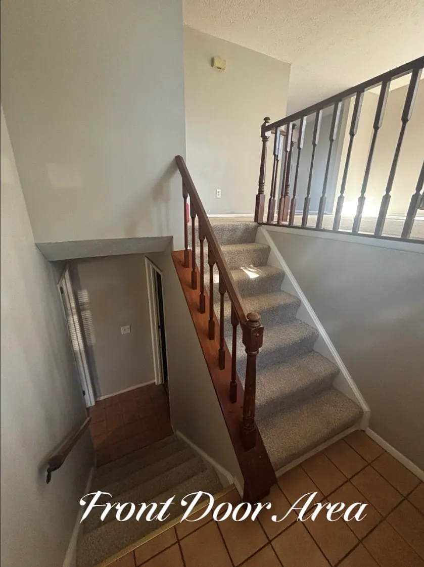 3 bed, 1544 sqft, $2,600 — Photo 3