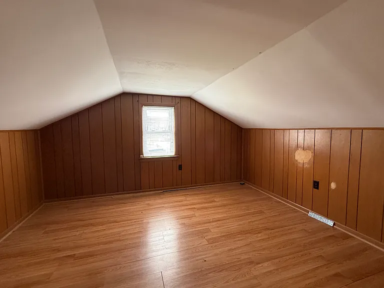 5231 John Marshall Hwy — Photo 25