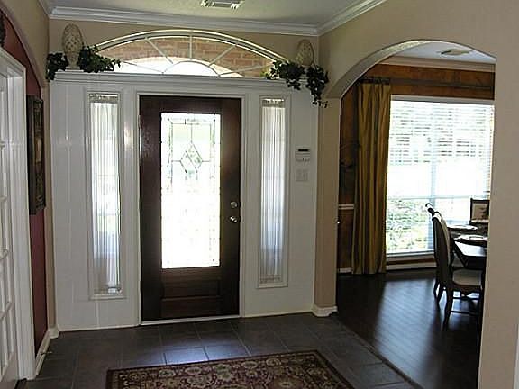 3rd image of 13806 Magnolia Manor Dr