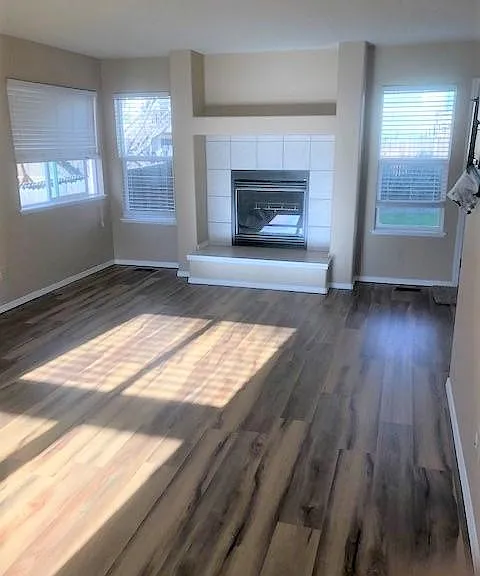 2051 Sage Grouse Ln — Photo 8