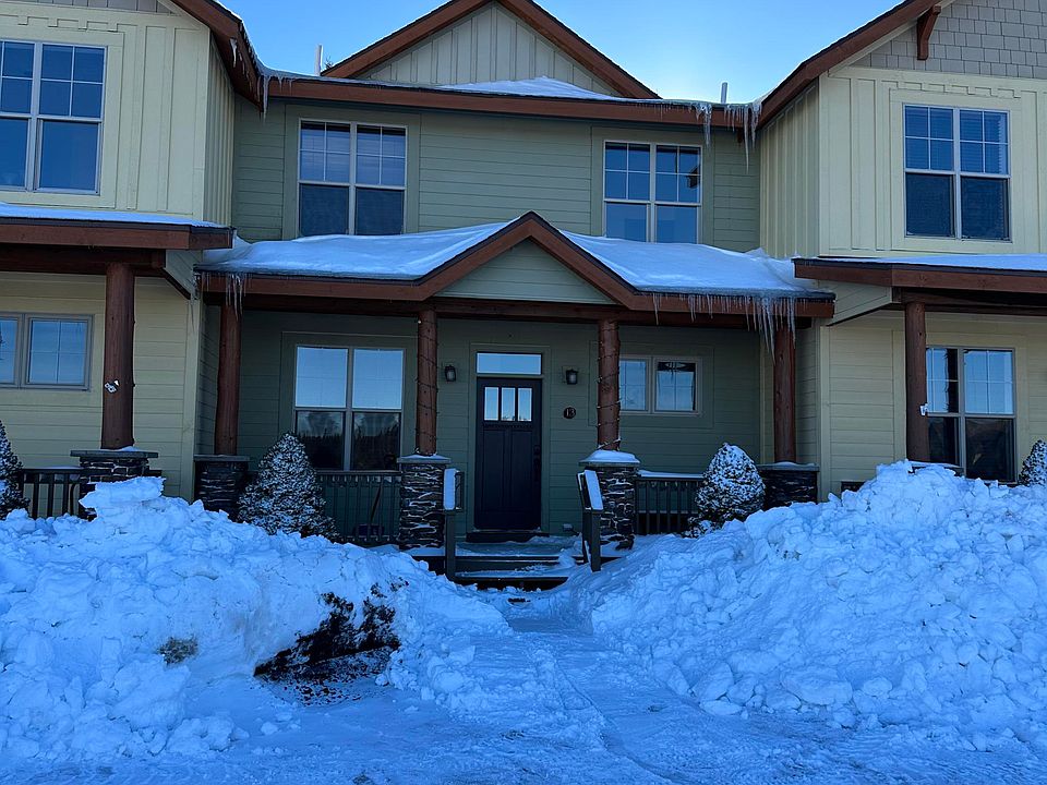 1st image of 13-84 Black Bear Cir