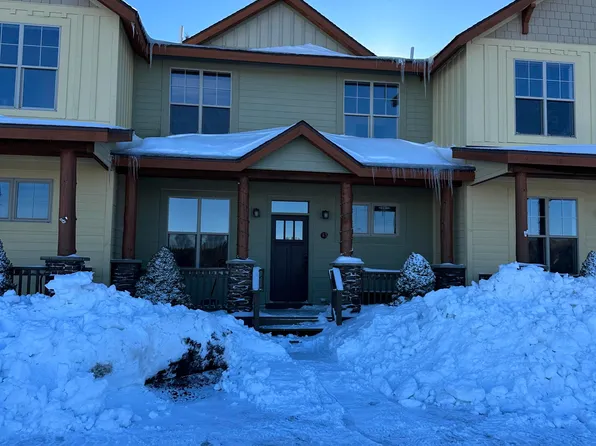 13-84 Black Bear Cir, Snowshoe, WV 26209