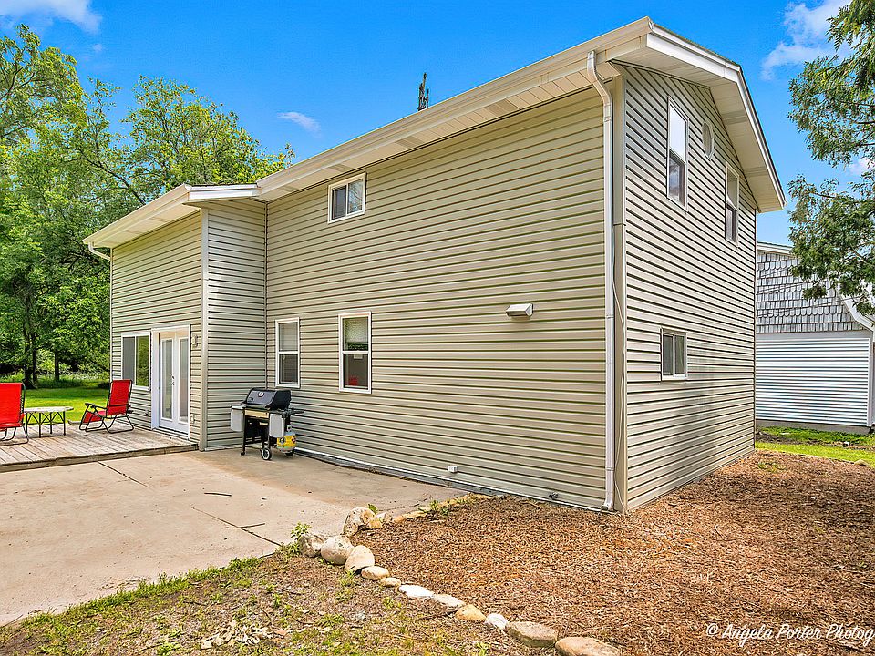 1st image of 4404 Giant Oak Dr