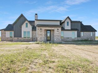 6846 Sunset Ln, Ropesville, TX 79358