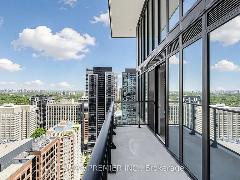 634 Church St #3305 — Photo 24