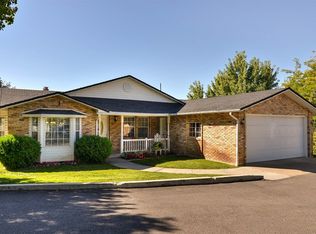 2983 N 150 W, North Ogden, UT 84414