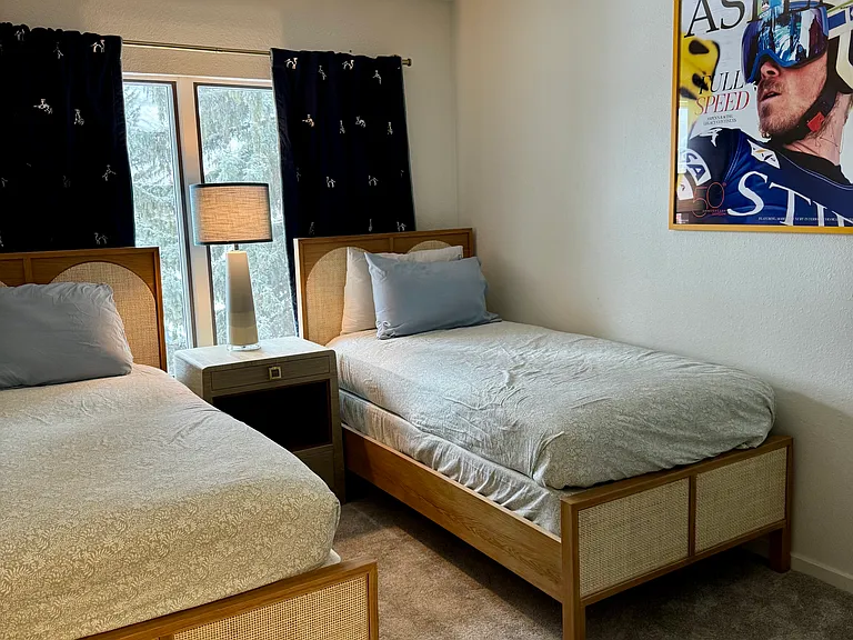 100 Midland Ave #403 — Photo 8