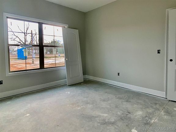 5th image of 7110 Judge Logue Rd