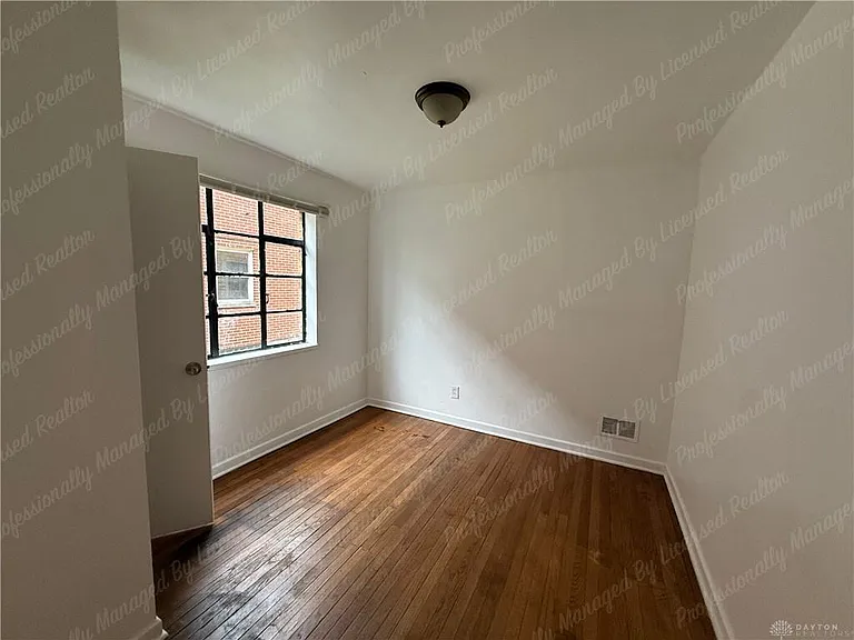212 E Bruce Ave #2 — Photo 12