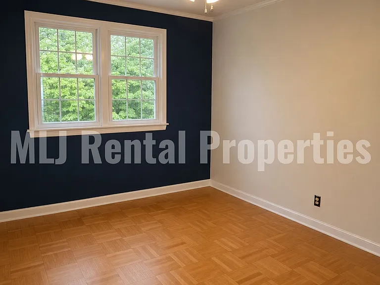 5881 S Irvington Ave — Photo 23