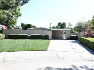 10550 Barnhart Ct, Cupertino, CA