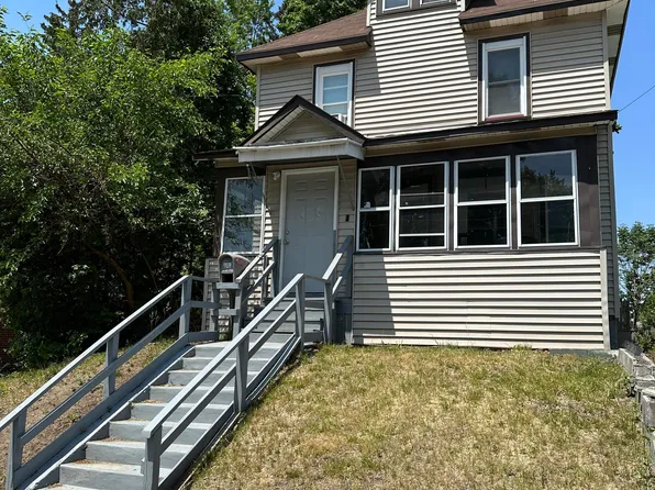 22 Princeton St Street, Schenectady, NY 12304