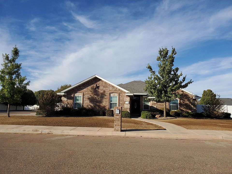 1st image of 136 Sandpiper Ct