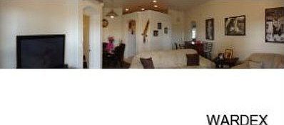 2nd image of 4556 S Marguerite Ln