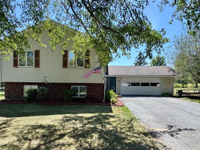 23 Smith St, Rouses Point, NY, 12979