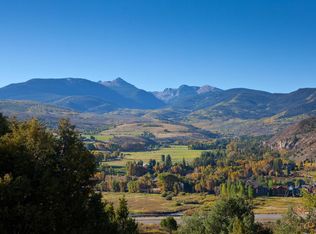 220 Legacy Trl, Edwards, CO 81632