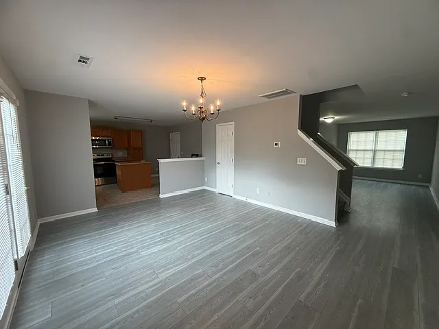 4114 Flowering Path Ln — Photo 21