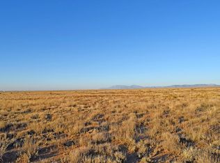 15 Rio Del Oro Loop S #2, Los Lunas, NM 87031