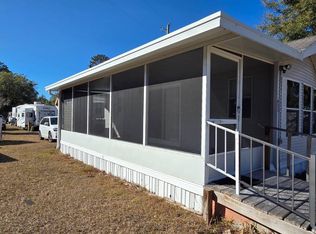 4624 S Florida Ave LOT RV9-6, Inverness, FL 34450