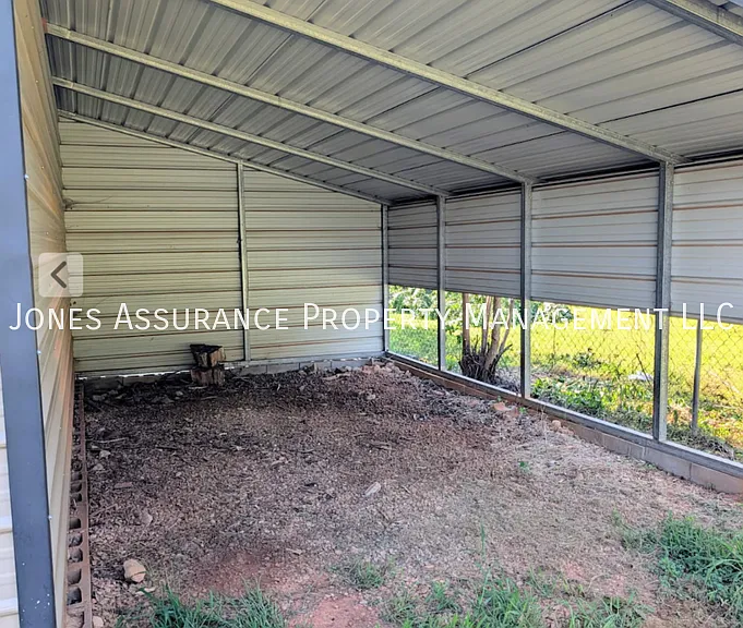 418 Bishop Branch Rd — Photo 22