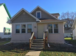 1104 23rd Ave SE, Minneapolis, MN 55414