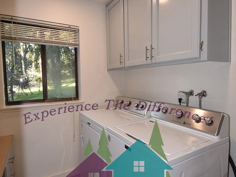 15099 Fay Rd — Photo 10