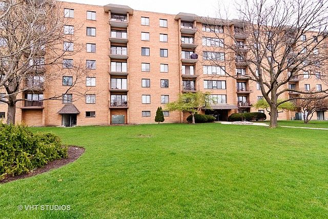 1st image of 1747 W Crystal Ln Unit 312