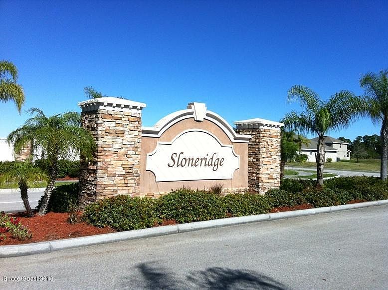2nd image of 242 Paquita Cir SW