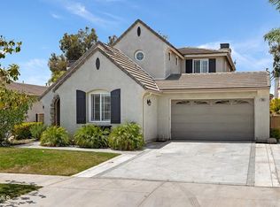 1969 Newcastle Dr, Oxnard, CA 93036
