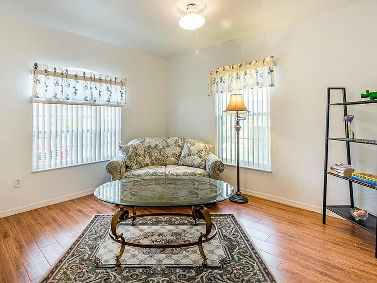 11644 SW Egret Cir #1101 — Photo 14