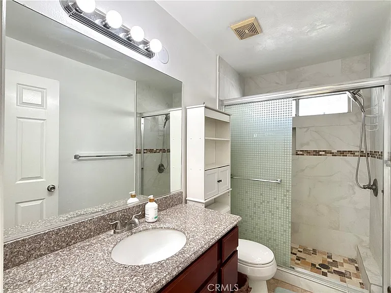 3428 Whistler Ave #3428 — Photo 20