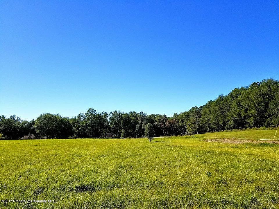 2nd image of 0 Myers Rd